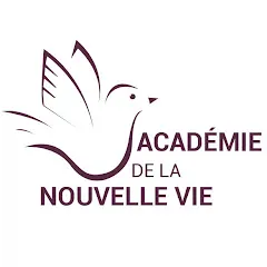 academienouvellevie