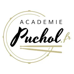 academiepuchol-sergepuchol