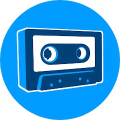 academixfr