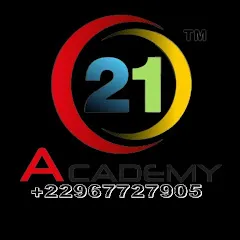 academy.a21-bzzworld