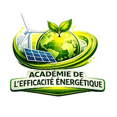 academyforenergyefficiencysust