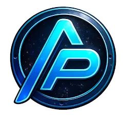 academytoplayers