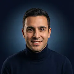 accelerateurdigital