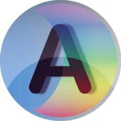 Avatar de Acceptables Avenirs