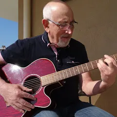accordsguitareetchansons