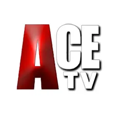 aceentertainmenttv