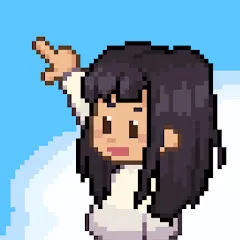 acekidatelier