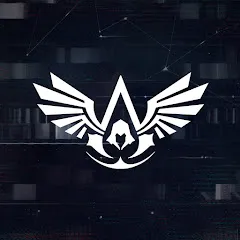 acexperience
