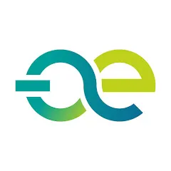 Avatar de Achat-Électrique