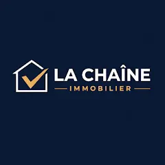 achetermalin_guide