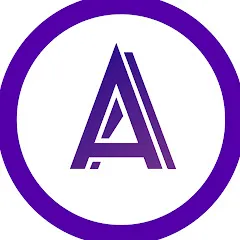 achprodd