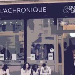 achroniqueartphilosophie3709