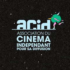 acidcineindependant4154