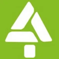 acn-alliancecartonnature