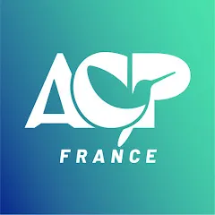 acpfrance