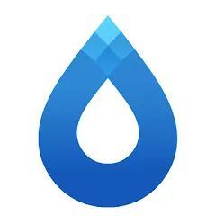 acqua.ecologie