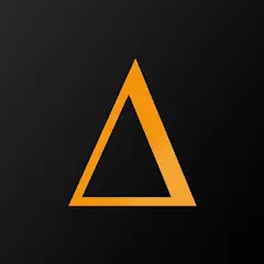 Avatar de Acreos