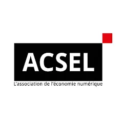 acseldigital