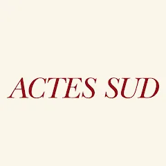 actessud