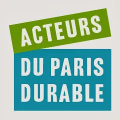acteursduparisdurablefrance