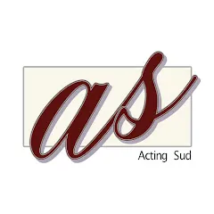 actingsud