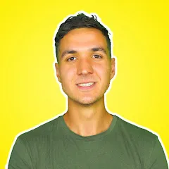 actioncreation_