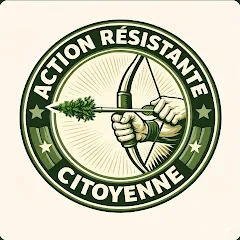 actionresistantecitoyennearc