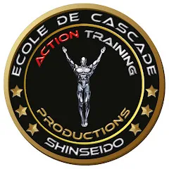 actiontrainingproductions