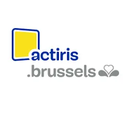 actirisofficial