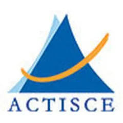 actiscepatronagelaiquejule8642