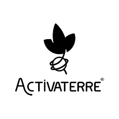 activaterre6992