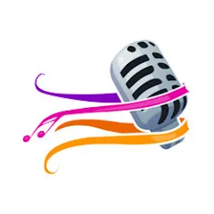 activstudiofr