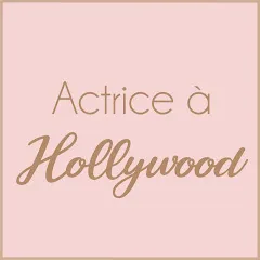 actriceahollywood