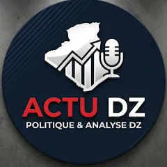 actu-dz61