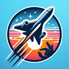 actuaero