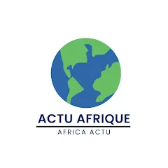 actuafrique1.0