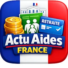 actuaidesfrance