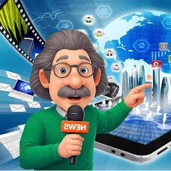 actualiav2