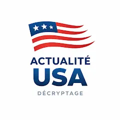 Avatar de Actualité USA – Décryptage