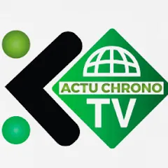 Avatar de ACTU CHRONO  TV