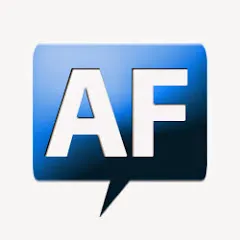 Avatar de Actufinance