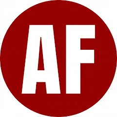 Avatar de ActuFlash