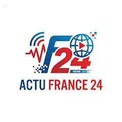 actufrance2425