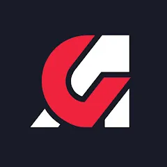actugaming