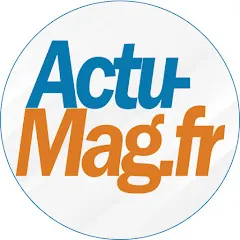 actumagfr