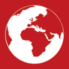 Avatar de Actu Mag