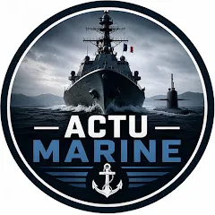 actumarine-h4q