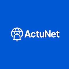 Avatar de ActuNet