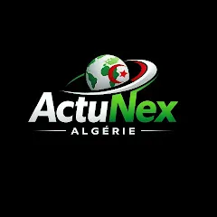 Avatar de ActuNex Algérie