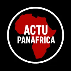 actupanafrica